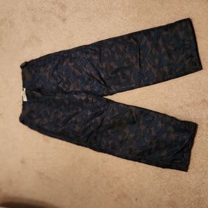 Cherokee Boys Snowpants